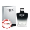 عطر ادکلن فره مشکی-بلک | Gianfranco Ferre Ferre Black