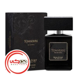 عطر ادکلن بیفورت لاندن 1805 تونر | BeauFort London 1805 Tonnerre