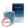 عطر ادکلن پیر کاردین وینتر ادیشن مردانه | Pierre Cardin Winter Edition Pour Homme
