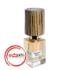 عطر ادکلن ناسوماتو نارکوتيک ونوس | Nasomatto Narcotic Venus