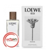 عطر ادکلن لوئو-لوئوه 001 زنانه | Loewe Loewe 001 Woman