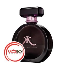 عطر ادکلن کيم کارداشيان کيم کارداشيان | kim kardashian Kim Kardashian