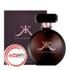 عطر ادکلن کيم کارداشيان کيم کارداشيان | kim kardashian Kim Kardashian