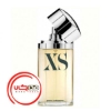 عطر ادکلن پاکو رابان ایکس اس اکسس پورهوم | Paco Rabanne XS Excess Pour Homme