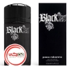 عطر ادکلن پاکو رابان بلک ایکس اس مردانه | Paco Rabanne Black XS
