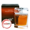 عطر ادکلن مونت بلنک اکسپشنال | Mont Blanc Homme Exceptionnel
