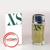 عطر ادکلن پاکو رابان ایکس اس اکسس پورهوم | Paco Rabanne XS Excess Pour Homme