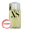 عطر ادکلن پاکو رابان ایکس اس اکسس پورهوم | Paco Rabanne XS Excess Pour Homme