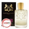 عطر ادکلن مارلي دارلي | Parfums de Marly Darley