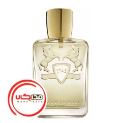 عطر ادکلن مارلي ليپيزان | Parfums de Marly Lippizan