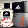 عطر ادکلن آدیداس دیپ انرژی | Adidas Deep Energy