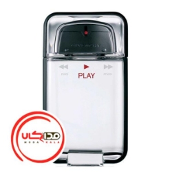 عطر ادکلن جیوانچی پلی مردانه | Givenchy Play