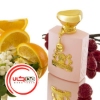 عطر ادکلن الکساندر جی اوسنت پینک | Alexander j. Oscent Pink