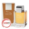 عطر ادکلن جگوار اکسلنس | Jaguar Excellence