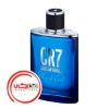عطر ادکلن کریستین رونالدو سی آر سون پلی ایت کول آبی | Cristiano Ronaldo CR7 Play It Cool