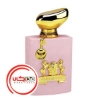 تصویر  عطر ادکلن الکساندر جي اوسنت پينک | Alexander j. Oscent Pink