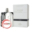 تصویر  عطر ادکلن هرمس ووياژ پرفيوم | Hermes Voyage d’Hermes Parfum