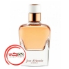 تصویر  عطر ادکلن هرمس ژور دهرمس ابسولو | Hermes Jour d`Hermes Absolu