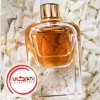 تصویر  عطر ادکلن هرمس ژور دهرمس ابسولو | Hermes Jour d`Hermes Absolu