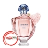عطر ادکلن گرلن شالیمار پارفوم اینیشیال لئو | Guerlain Shalimar Initial L`eau