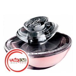 عطر ادکلن گرلن اینسولنس ادوتویلت | Guerlain Insolence