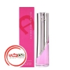 عطر ادکلن آگنر تو فمینین | aigner Too Feminine