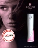 عطر ادکلن آگنر تو فمینین | aigner Too Feminine