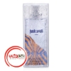عطر ادکلن روبرتو کاوالي جاست کاوالي مردانه | Roberto Cavalli Just Cavalli
