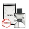 عطر ادکلن مارک جاکوبز بنگ | Marc Jacobs Bang