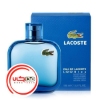 عطر ادکلن لاگوست آبی | Lacoste L.12.12 Bleu