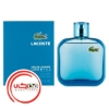 عطر ادکلن لاگوست آبی | Lacoste L.12.12 Bleu
