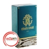 عطر ادکلن روبرتو کاوالي آکوا | Roberto Cavalli Acqua