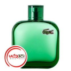 عطر ادکلن لاگوست ورت-سبز | Lacoste L.12.12 Vert