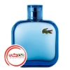 عطر ادکلن لاگوست آبی | Lacoste L.12.12 Bleu