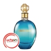 عطر ادکلن روبرتو کاوالي آکوا | Roberto Cavalli Acqua