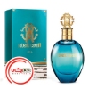 عطر ادکلن روبرتو کاوالي آکوا | Roberto Cavalli Acqua