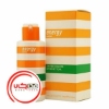 عطر ادکلن بنتون انرژی زنانه | Benetton Energy Woman