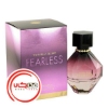 عطر ادکلن ويکتوريا سکرت فيرلس | Victoria Secret Fearless