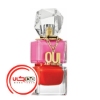 عطر ادکلن جویسی کوتور اویی | Juicy Couture Oui