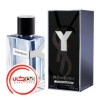 عطر ادکلن ایو سن لورن وای مردانه | Yves Saint Laurent Y EDT