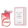 عطر ادکلن لانکوم لا ویه است بل ان رز | Lancome La Vie est Belle en Rose
