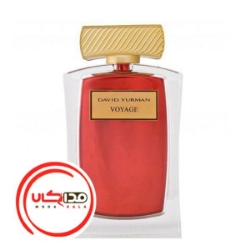 عطر ادکلن ديويد يورمن ووياج | David Yurman voyage