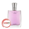 عطر ادکلن لانکوم میراکل بلوسوم | Lancome Miracle Blossom