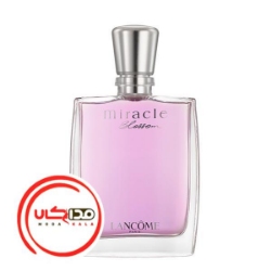 عطر ادکلن لانکوم میراکل بلوسوم | Lancome Miracle Blossom