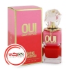عطر ادکلن جویسی کوتور اویی | Juicy Couture Oui