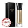 عطر ادکلن جورجیو آرمانی کد ابسولو مردانه | Giorgio Armani Armani Code Absolu