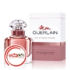 عطر ادکلن گرلن مون گرلن ادو پرفیوم اینتنس | Guerlain Mon Guerlain Eau de Parfum Intense