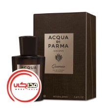 عطر ادکلن آکوا دی پارما کولونیا کوئرسیا | Acqua di Parma Colonia Quercia