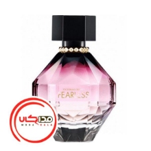 عطر ادکلن ويکتوريا سکرت فيرلس | Victoria Secret Fearless
