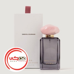 عطر ادکلن زارا اورينتال گورمند | Zara Oriental Gourmand